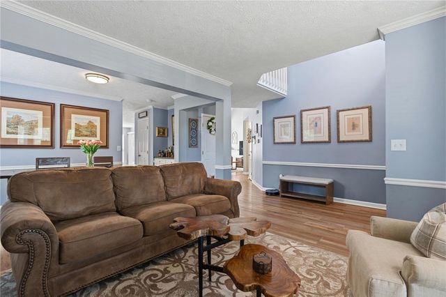 1973 Highlander Drive, Xenia, OH 45385