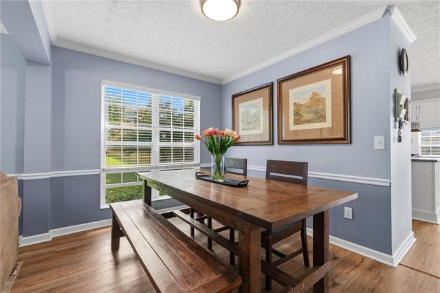 1973 Highlander Drive, Xenia, OH 45385