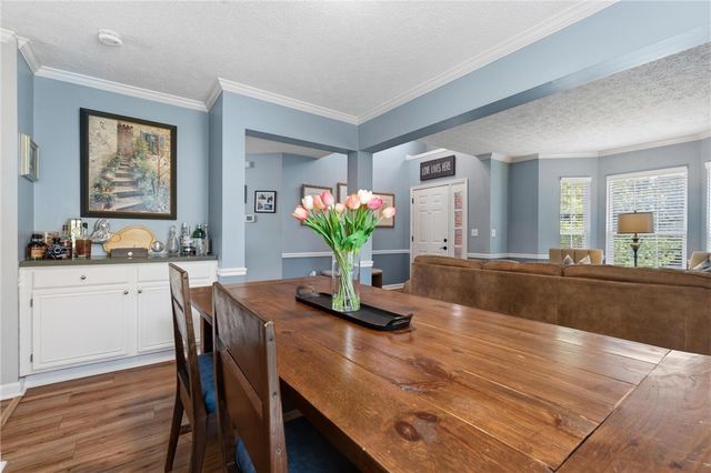 1973 Highlander Drive, Xenia, OH 45385
