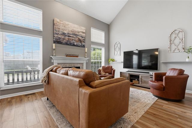 1973 Highlander Drive, Xenia, OH 45385