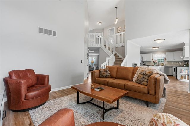 1973 Highlander Drive, Xenia, OH 45385