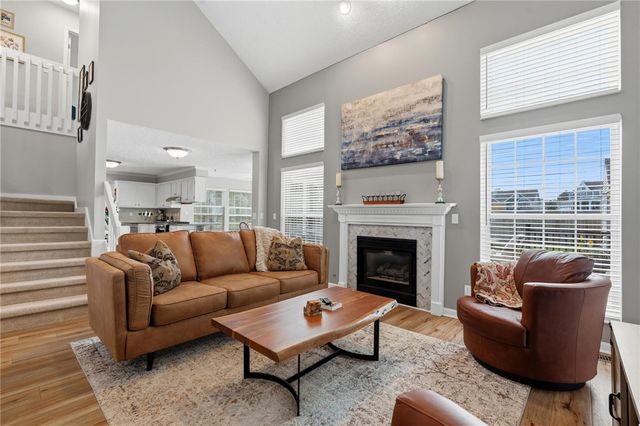 1973 Highlander Drive, Xenia, OH 45385