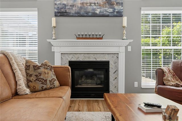 1973 Highlander Drive, Xenia, OH 45385