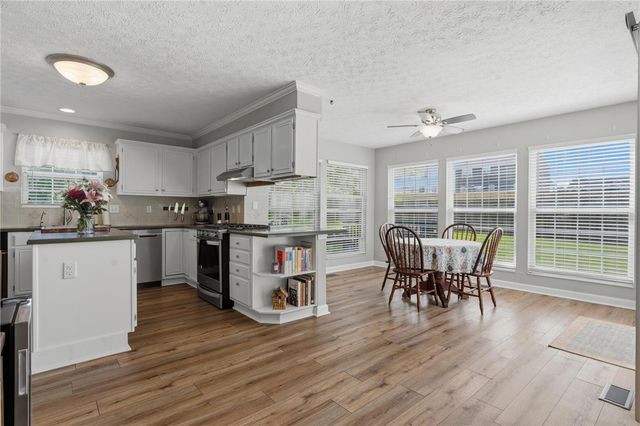 1973 Highlander Drive, Xenia, OH 45385
