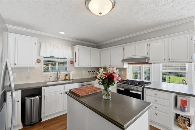 1973 Highlander Drive, Xenia, OH 45385