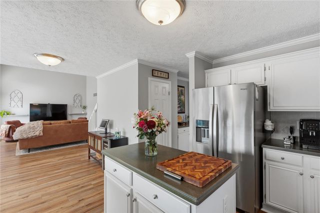 1973 Highlander Drive, Xenia, OH 45385