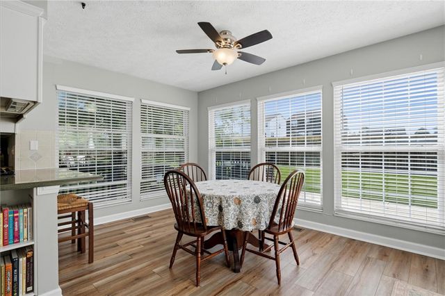1973 Highlander Drive, Xenia, OH 45385
