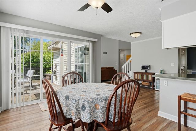 1973 Highlander Drive, Xenia, OH 45385