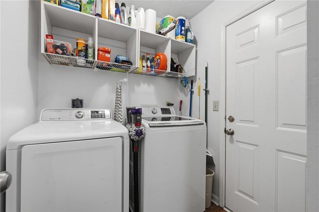 1973 Highlander Drive, Xenia, OH 45385