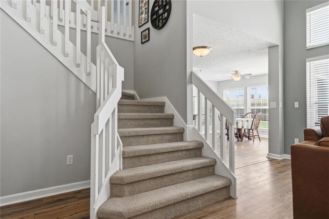 1973 Highlander Drive, Xenia, OH 45385