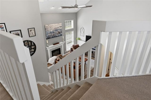 1973 Highlander Drive, Xenia, OH 45385