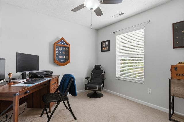 1973 Highlander Drive, Xenia, OH 45385