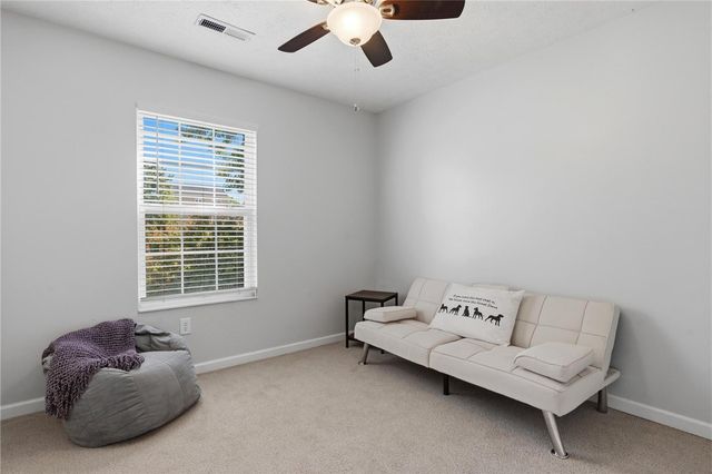 1973 Highlander Drive, Xenia, OH 45385