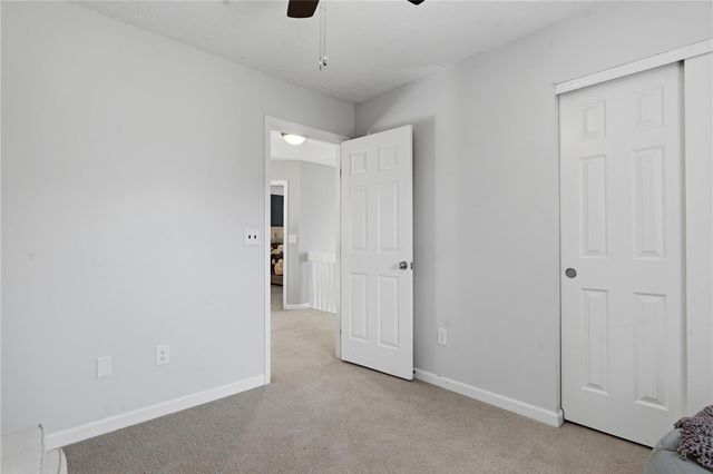 1973 Highlander Drive, Xenia, OH 45385