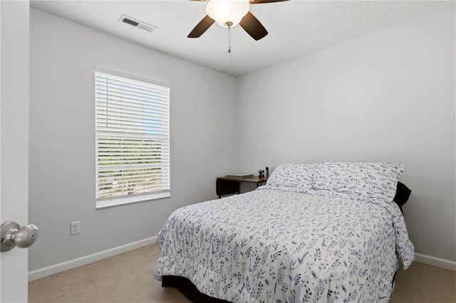 1973 Highlander Drive, Xenia, OH 45385