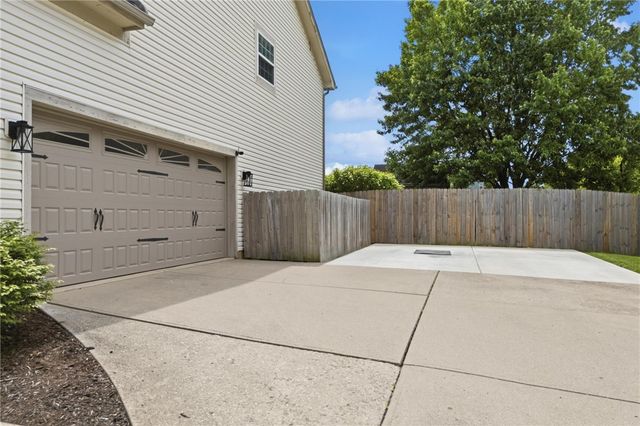 1973 Highlander Drive, Xenia, OH 45385