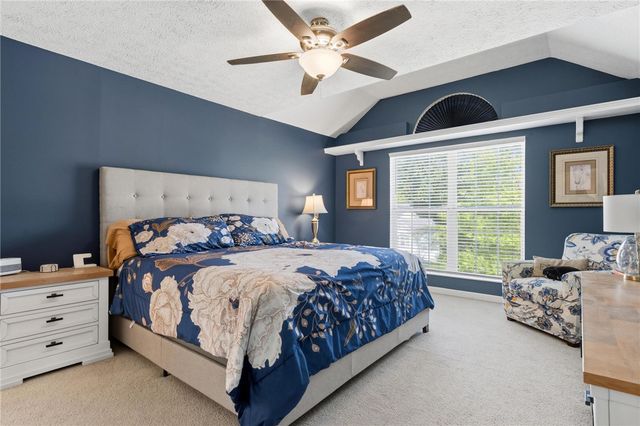 1973 Highlander Drive, Xenia, OH 45385