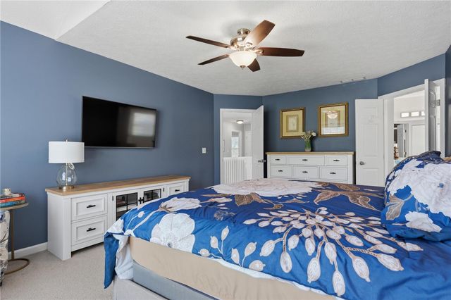 1973 Highlander Drive, Xenia, OH 45385