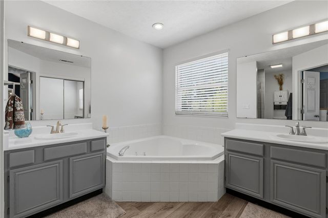 1973 Highlander Drive, Xenia, OH 45385