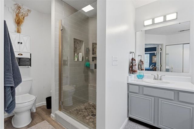 1973 Highlander Drive, Xenia, OH 45385