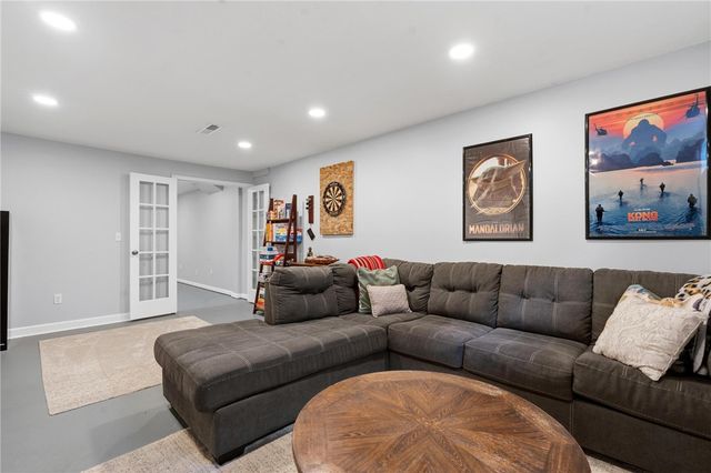 1973 Highlander Drive, Xenia, OH 45385