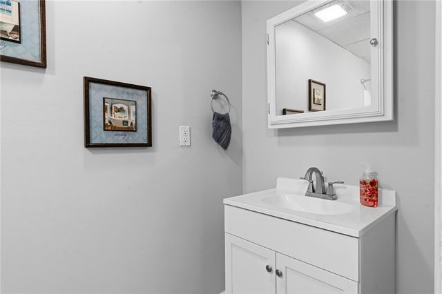 1973 Highlander Drive, Xenia, OH 45385