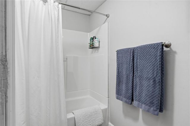 1973 Highlander Drive, Xenia, OH 45385