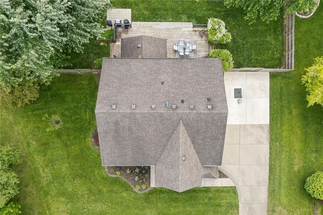 1973 Highlander Drive, Xenia, OH 45385
