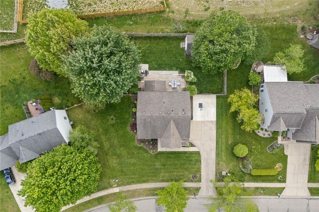 1973 Highlander Drive, Xenia, OH 45385