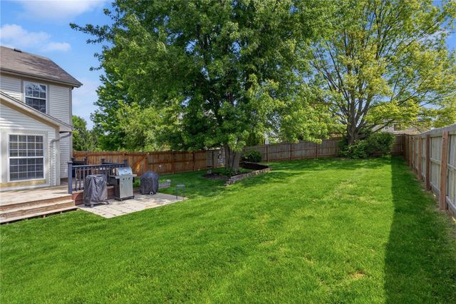 1973 Highlander Drive, Xenia, OH 45385
