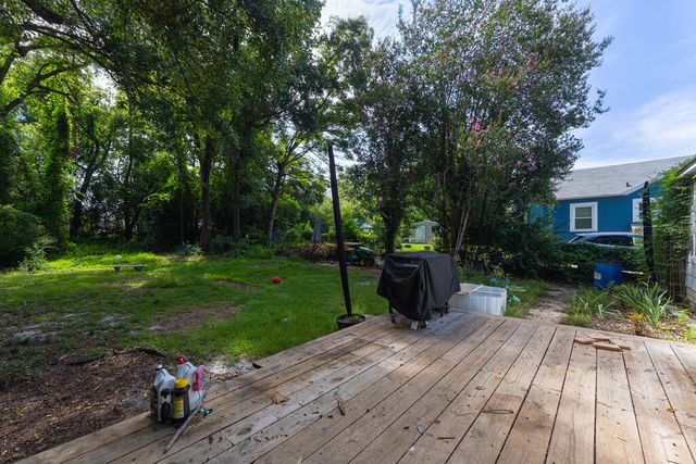 3534 13th Avenue, Columbus, GA 31904