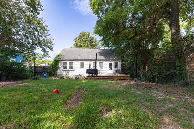 3534 13th Avenue, Columbus, GA 31904