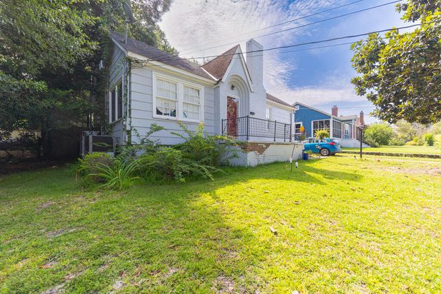 3534 13th Avenue, Columbus, GA 31904
