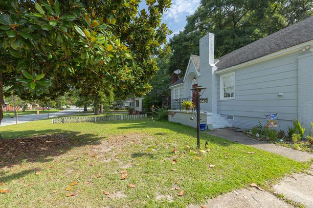 3534 13th Avenue, Columbus, GA 31904