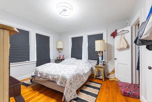 3534 13th Avenue, Columbus, GA 31904