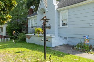 3534 13th Avenue, Columbus, GA 31904