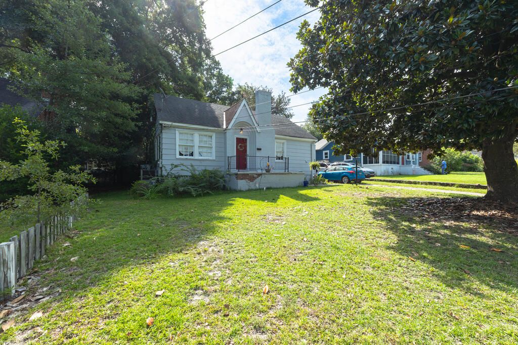 3534 13th Avenue, Columbus, GA 31904