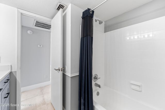 1841 Island Club Drive 4-59, Indialantic, FL 32903