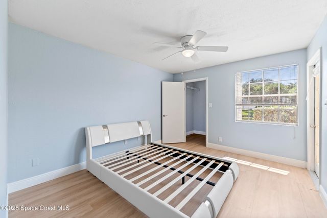 1841 Island Club Drive 4-59, Indialantic, FL 32903