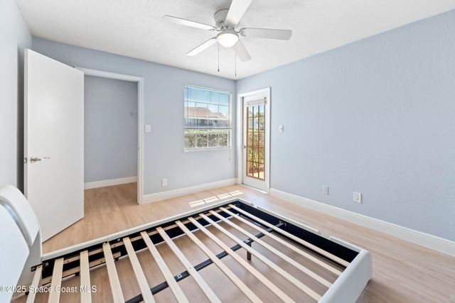 1841 Island Club Drive 4-59, Indialantic, FL 32903