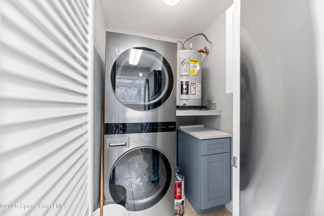 1841 Island Club Drive 4-59, Indialantic, FL 32903