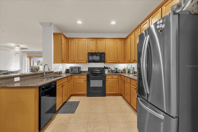 2420 PAINTER LANE, Kissimmee, FL 34741