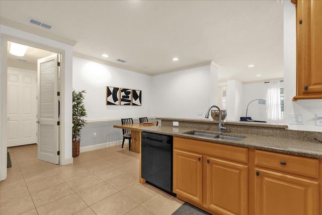 2420 PAINTER LANE, Kissimmee, FL 34741