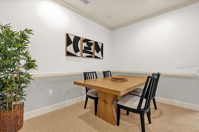 2420 PAINTER LANE, Kissimmee, FL 34741