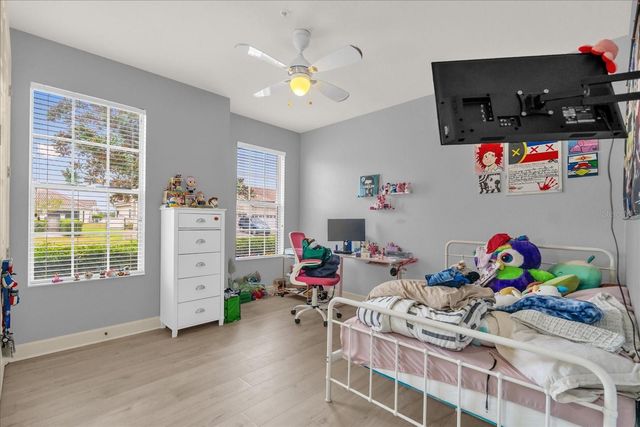 2420 PAINTER LANE, Kissimmee, FL 34741