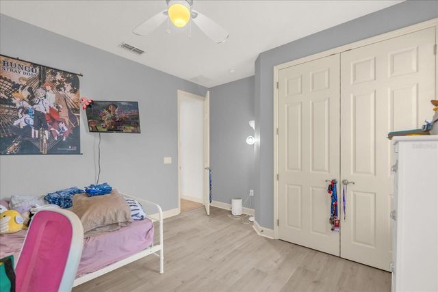 2420 PAINTER LANE, Kissimmee, FL 34741