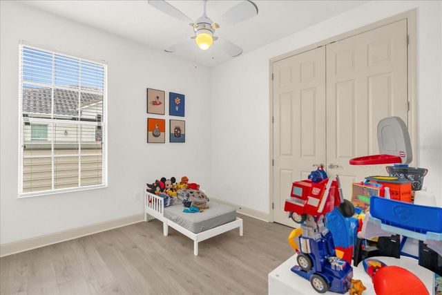 2420 PAINTER LANE, Kissimmee, FL 34741