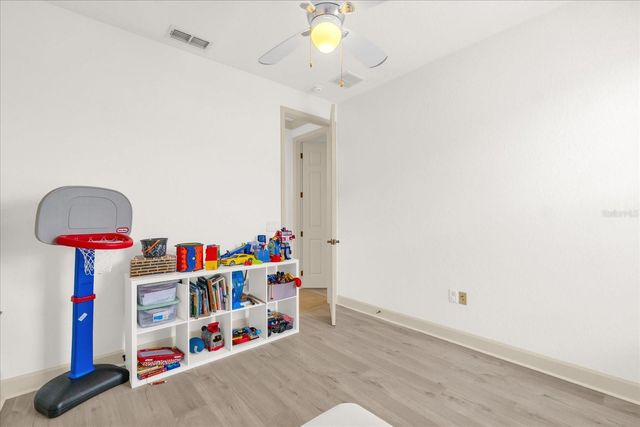 2420 PAINTER LANE, Kissimmee, FL 34741