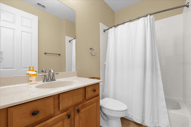 2420 PAINTER LANE, Kissimmee, FL 34741