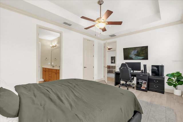 2420 PAINTER LANE, Kissimmee, FL 34741